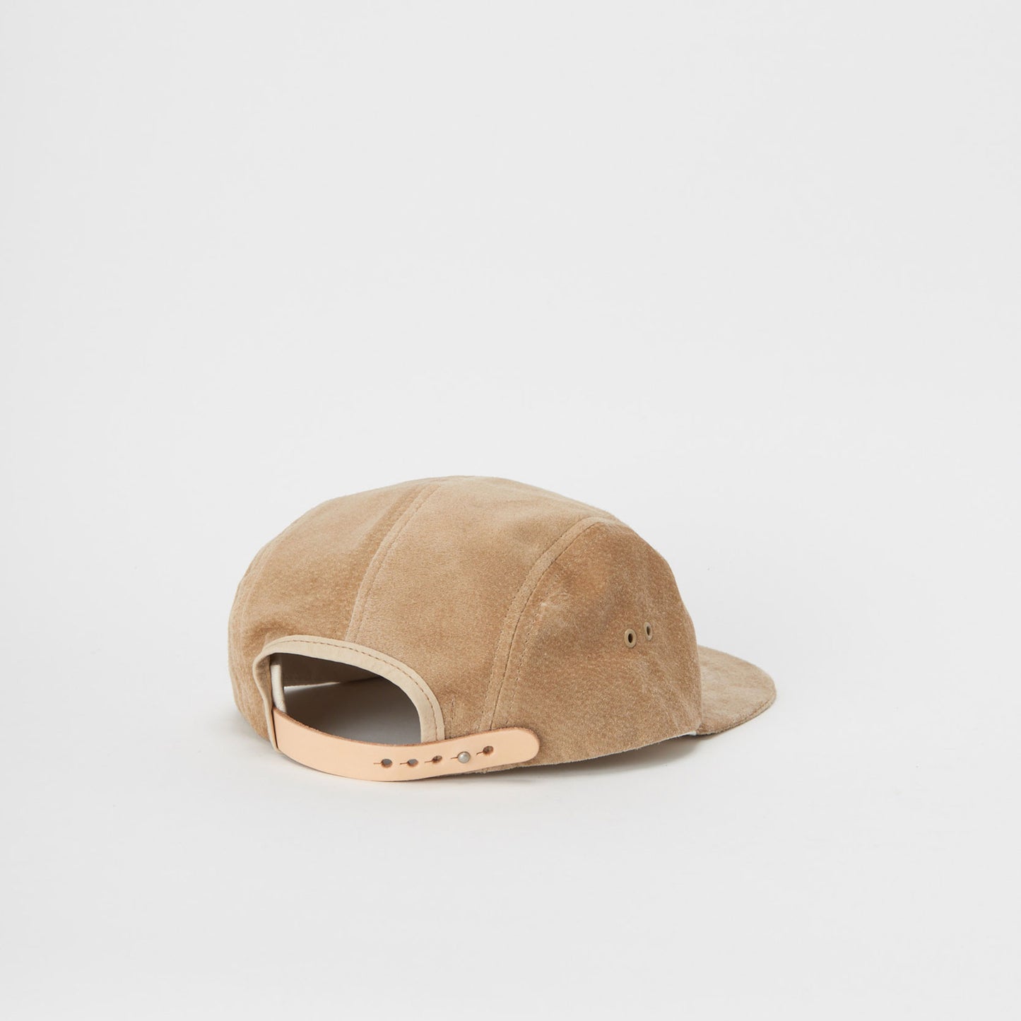 pig jet cap BEG