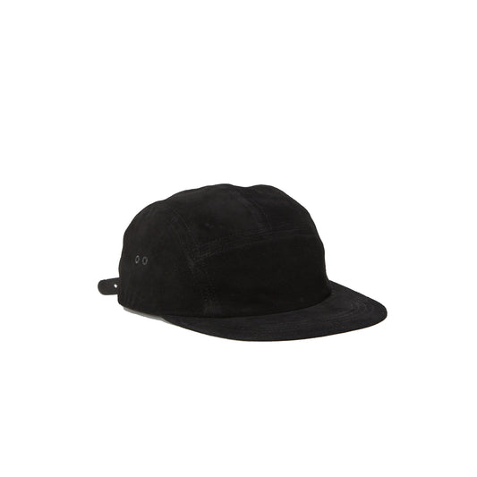 pig jet cap BLK