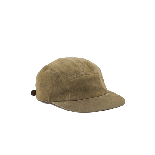 pig jet cap BEG