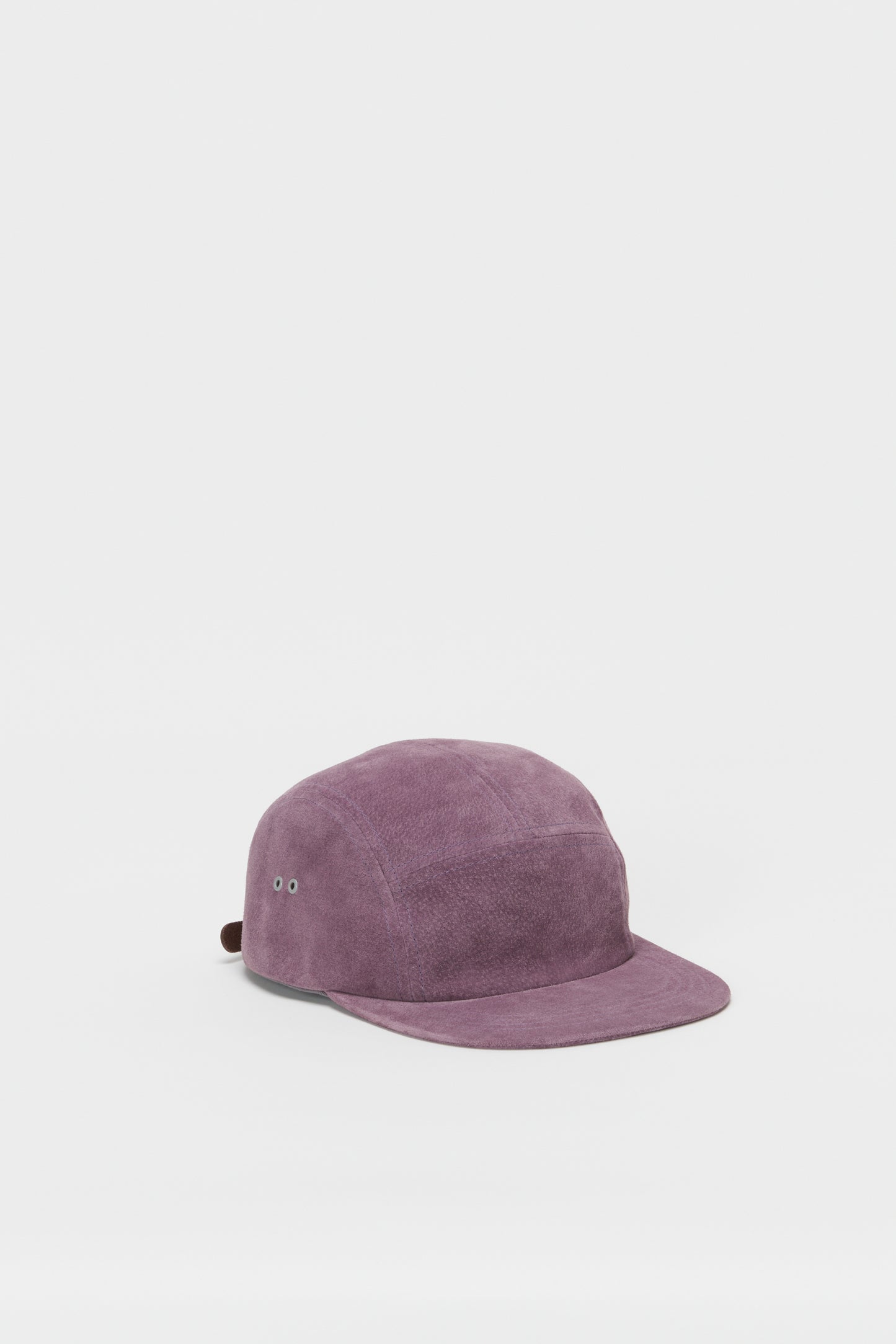 pig jet cap lavender