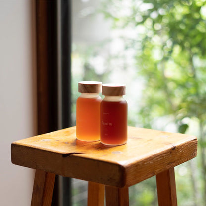 Herbal Honey 000 /250g Bottle