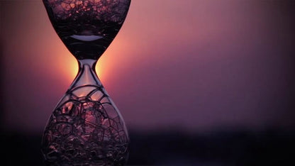 awaglass