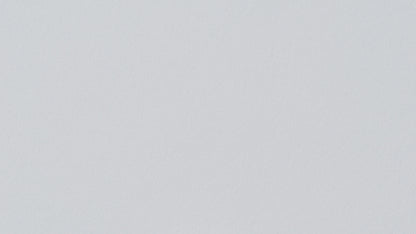 Wooden Clipboard_Gray A5 Front