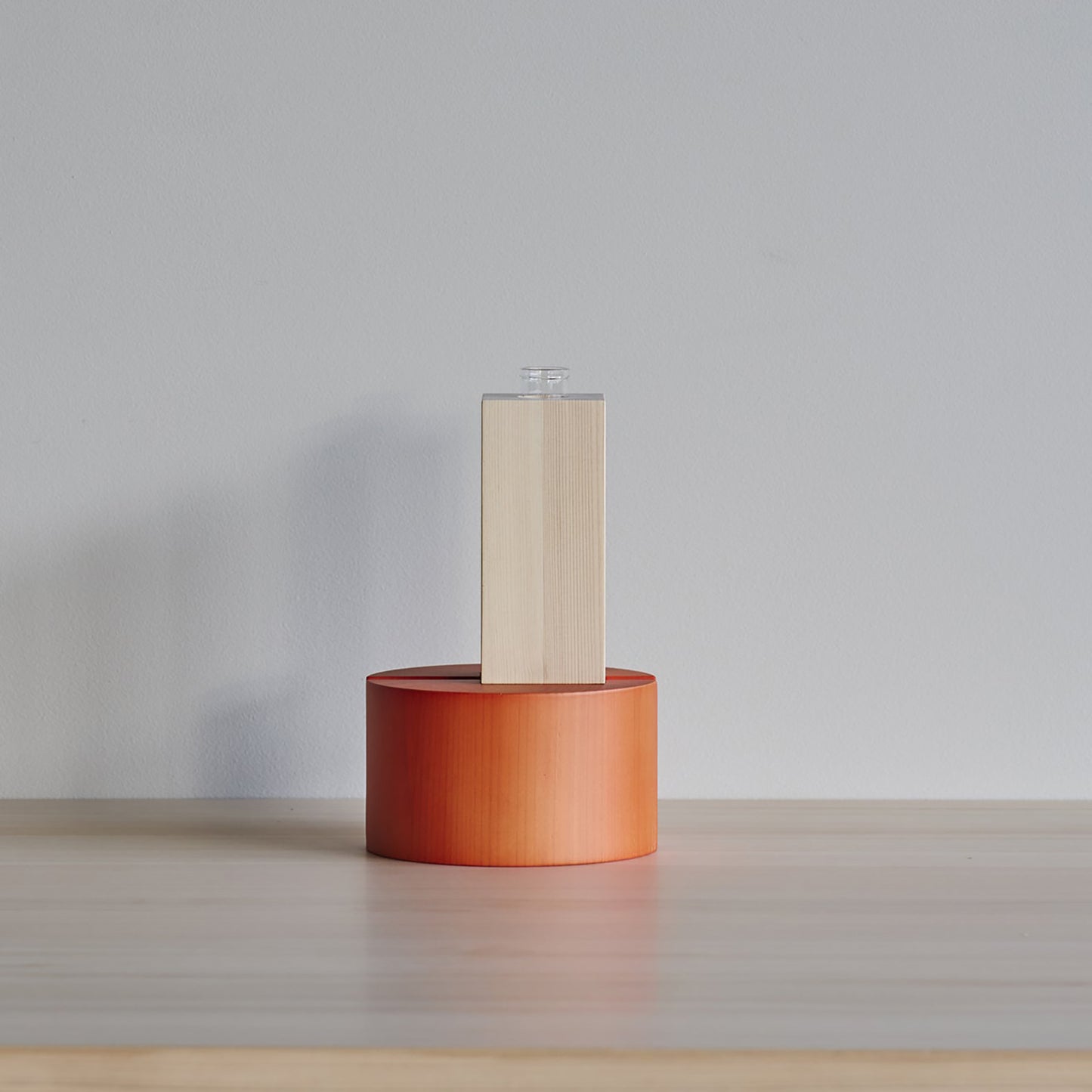 【Pre-Order】Kumiki SET VASE Kimiku