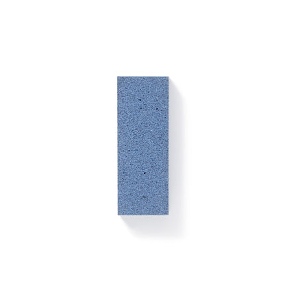 Rust Eraser
