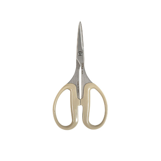 SILKY Kitchen Scissors RUS-165