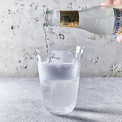 Tanto Bello TL [350ml]