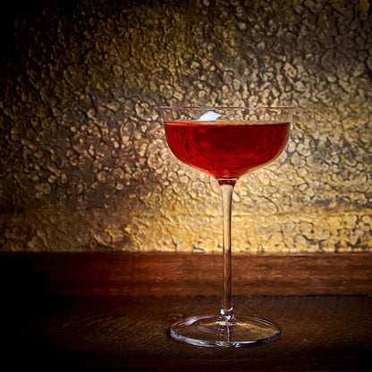 VanDyke 5oz Cocktail [150ml]