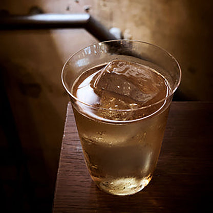 Tanto Bello TL [350ml]