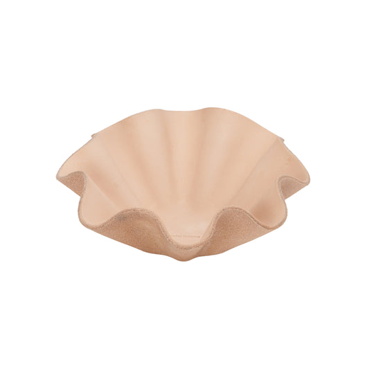 Shell bowl small NT