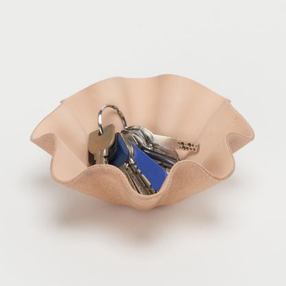 shell bowl small BK