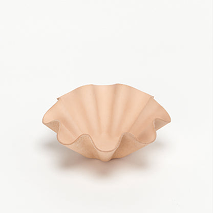 shell bowl big NT
