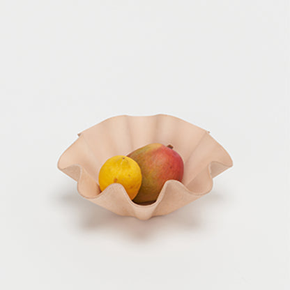 shell bowl big NT