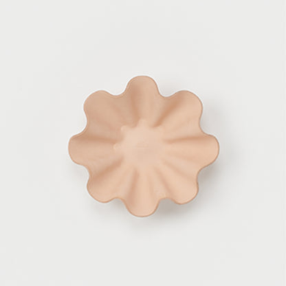 shell bowl big NT