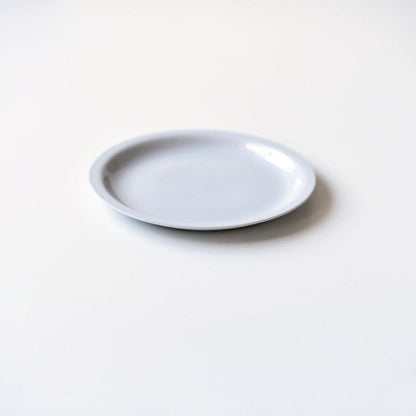 CMA Soft Flat 210 E.GRAY