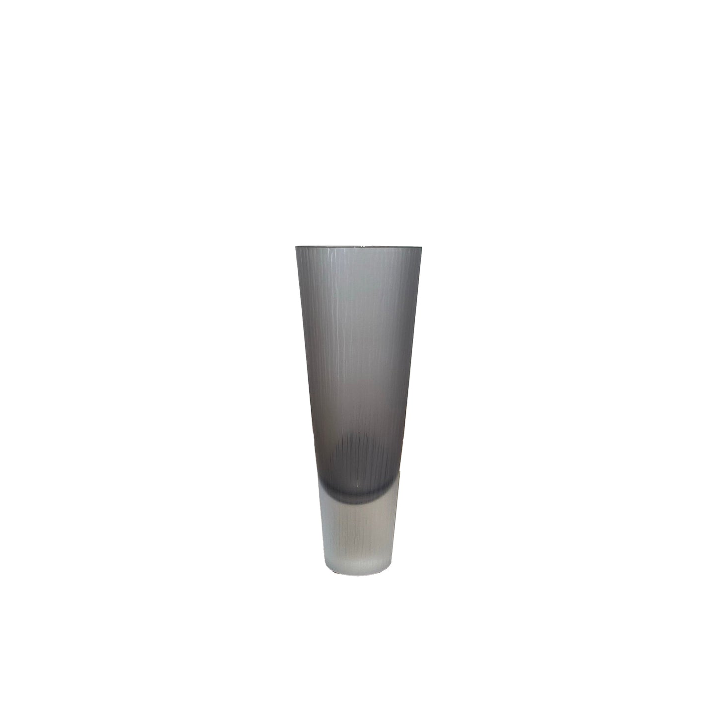 silence2 Tumbler Charcoal grey