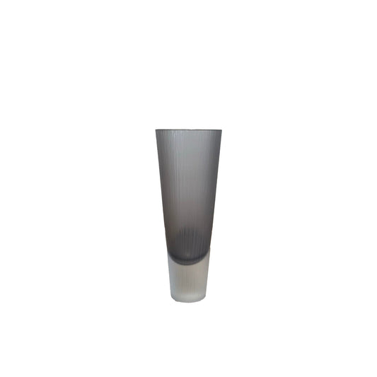 silence2 Tumbler Charcoal grey