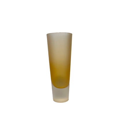 silence2 Tumbler Orange