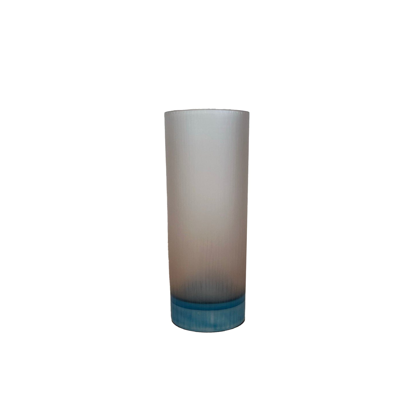 silence4 Tumbler Pale pink