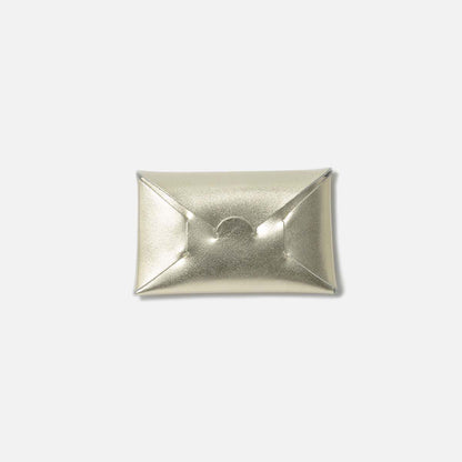 Seamless card case SLV