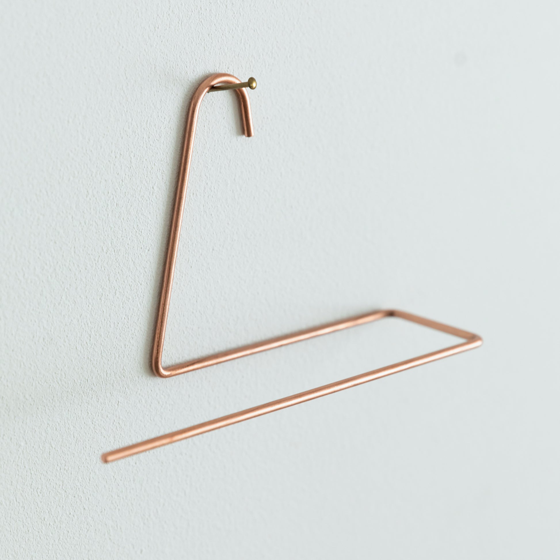 Kitchen – CIBONE O'TE