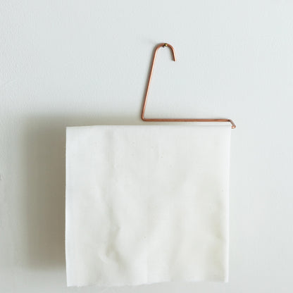 Wazarashi Hanger – Single
