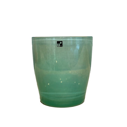 solito glass No.10