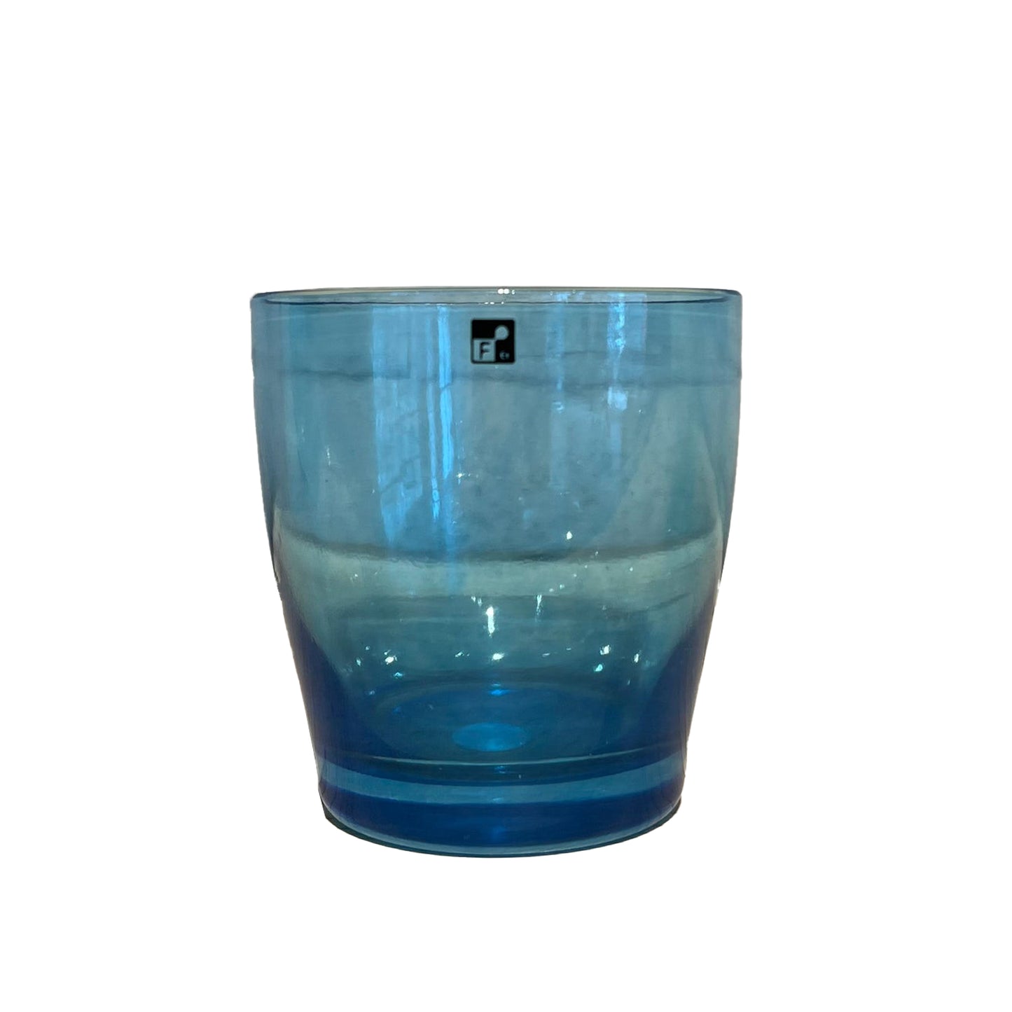 solito glass No.13