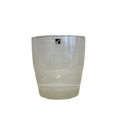 solito glass No.28