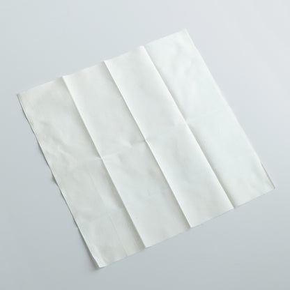 Wazarashi Squares