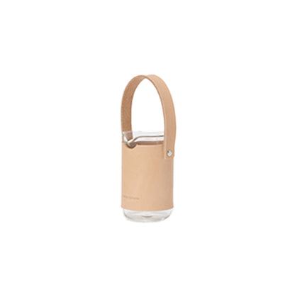 Tall Beaker/100ml NT