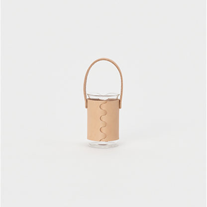 Tall Beaker/100ml NT