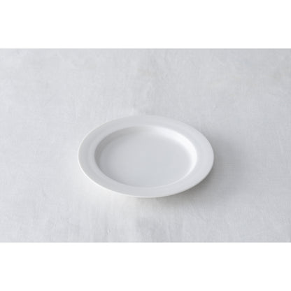 Plate unjour gouter plate yuki
