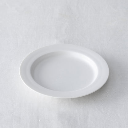 Plate unjour gouter plate yuki