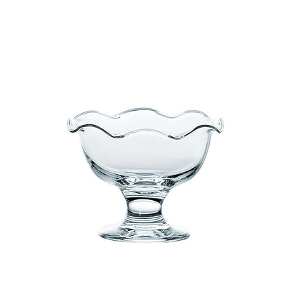 Parfait Glass