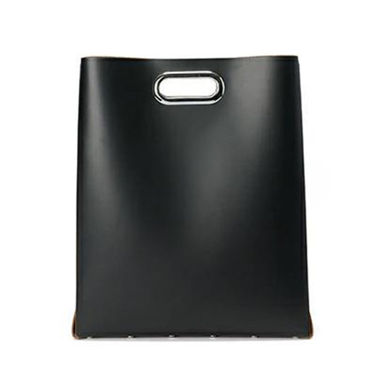 assemble disc bag LP