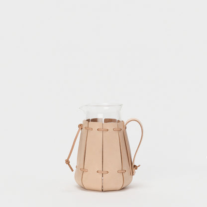 Conical beaker 1000ml #natural