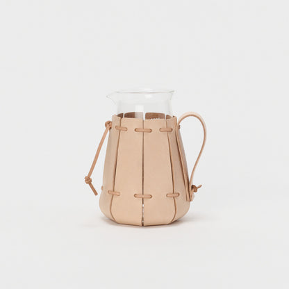 Conical beaker 1000ml #natural