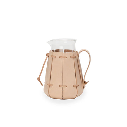 Conical beaker 1000ml #natural