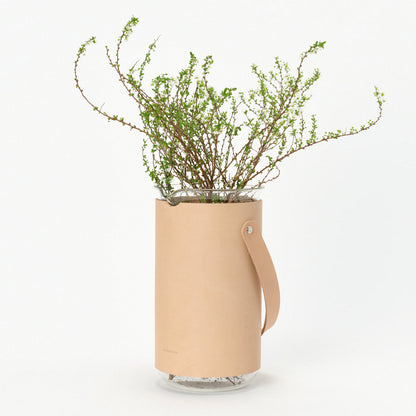 Tall Beaker/2000ml_NT_Hender Scheme
