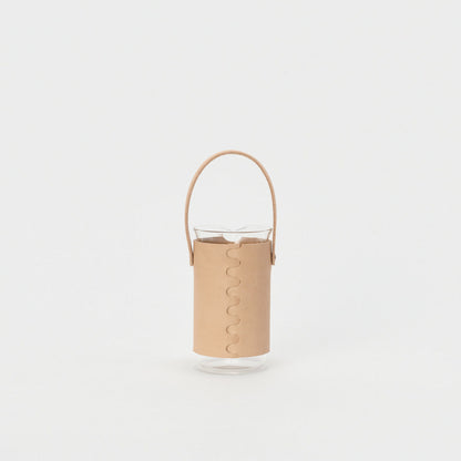 Tall Beaker/500ml NT