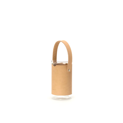 Tall Beaker/500ml NT