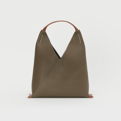 Triangle bag