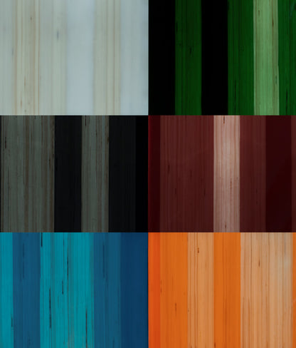 FLAT TABLE raftered 2050 ＜RED＞