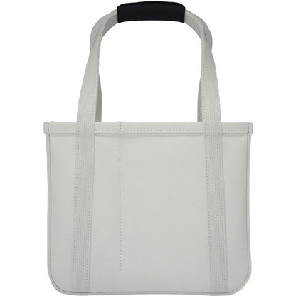 totebag CHACOLI  FR06