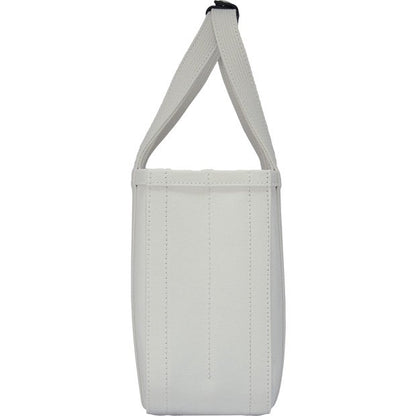 totebag CHACOLI  FR06