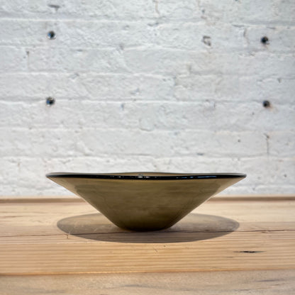 kasumi bowl S_Green
