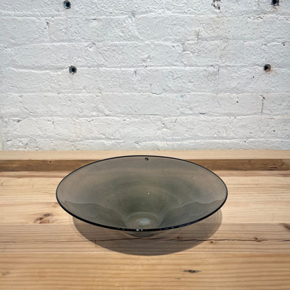 kasumi bowl M_Gray