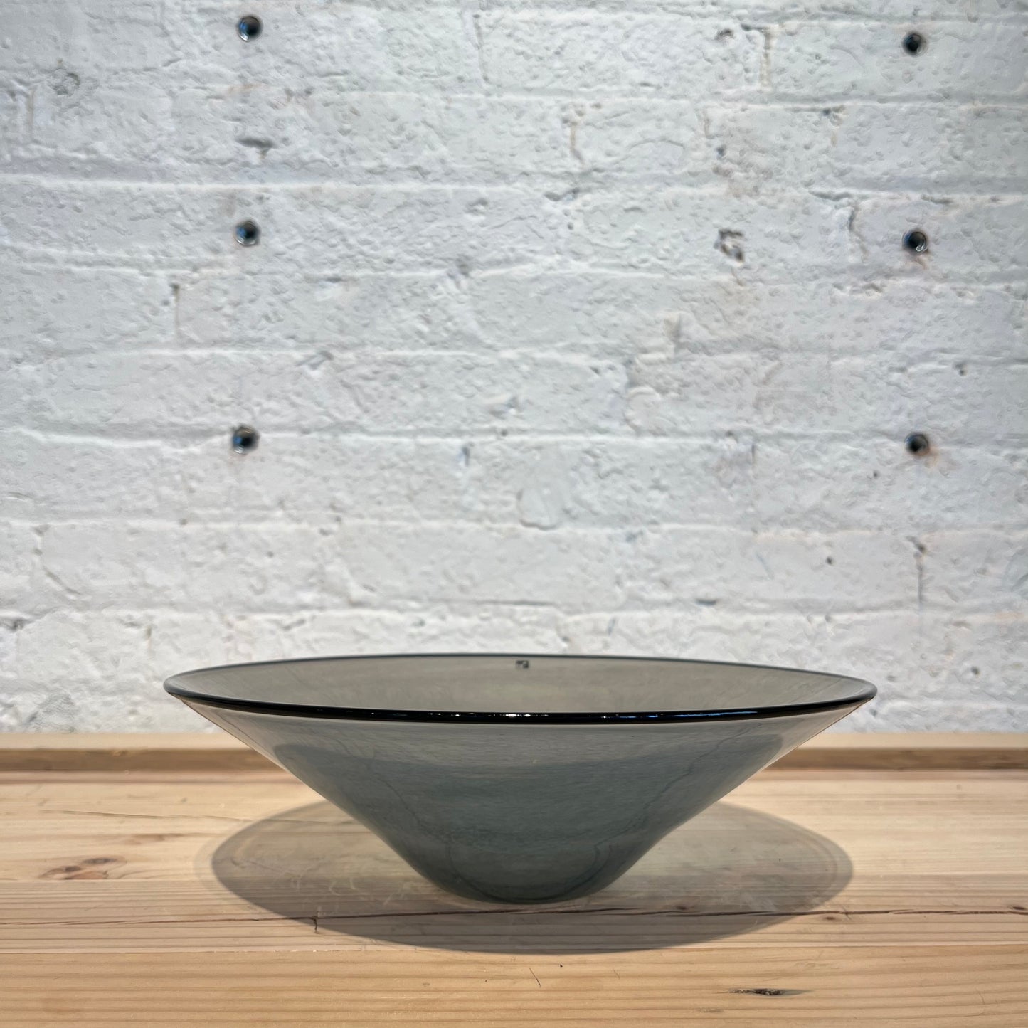 kasumi bowl M_Gray