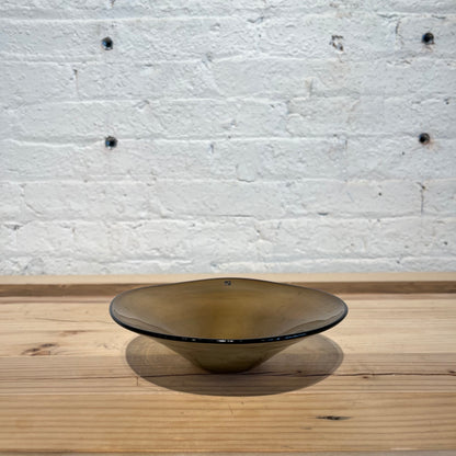 kasumi bowl S_Green